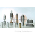 Bronze Guide Oil Bushing & Guiding Bushing (MQ2099)